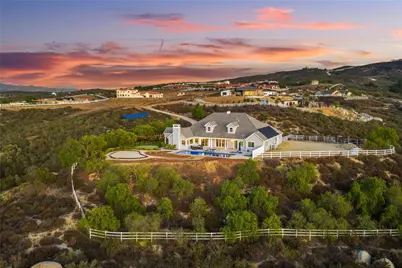 40267 Scanlon Road, Temecula, CA 92592 - Photo 9