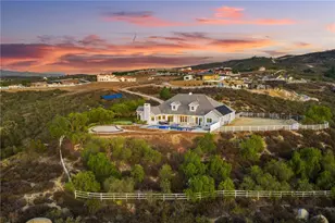 40267 Scanlon Rd, Temecula, CA 92592 - Photo 9