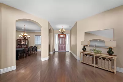 40267 Scanlon Road, Temecula, CA 92592 - Photo 33