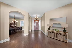 40267 Scanlon Rd, Temecula, CA 92592 - Photo 33