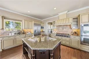 40267 Scanlon Rd, Temecula, CA 92592 - Photo 31