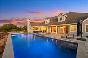 40267 Scanlon Rd, Temecula, CA 92592 - Photo 19