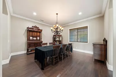 40267 Scanlon Road, Temecula, CA 92592 - Photo 37