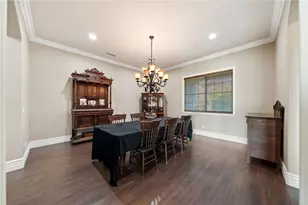 40267 Scanlon Rd, Temecula, CA 92592 - Photo 37