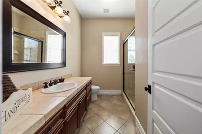 40267 Scanlon Road, Temecula, CA 92592 - Photo 63