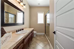 40267 Scanlon Rd, Temecula, CA 92592 - Photo 63