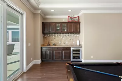 40267 Scanlon Road, Temecula, CA 92592 - Photo 43