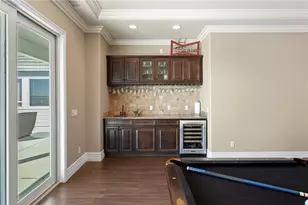 40267 Scanlon Rd, Temecula, CA 92592 - Photo 43