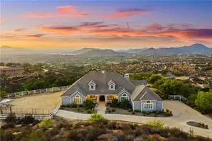 40267 Scanlon Rd, Temecula, CA 92592 - Photo 5