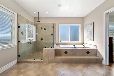 40267 Scanlon Road, Temecula, CA 92592 - Photo 69