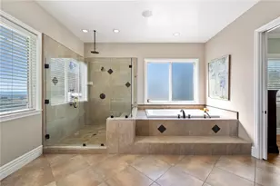 40267 Scanlon Rd, Temecula, CA 92592 - Photo 69