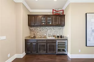 40267 Scanlon Rd, Temecula, CA 92592 - Photo 19