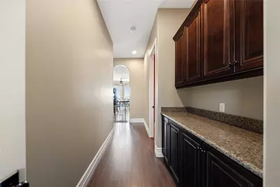 40267 Scanlon Road, Temecula, CA 92592 - Photo 47