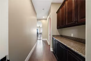 40267 Scanlon Rd, Temecula, CA 92592 - Photo 47