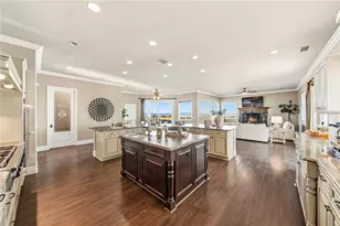 40267 Scanlon Rd, Temecula, CA 92592 - Photo 29