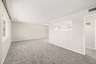 28257 Portsmouth, Menifee, CA 92586 - Photo 11