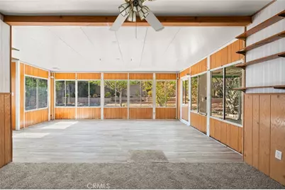 28257 Portsmouth, Menifee, CA 92586 - Photo 29