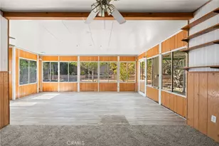 28257 Portsmouth, Menifee, CA 92586 - Photo 29