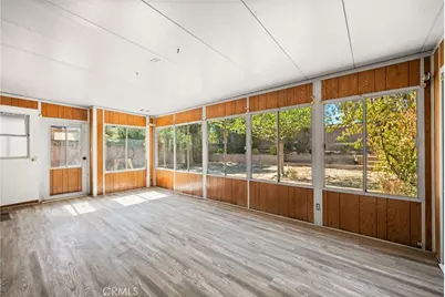 28257 Portsmouth, Menifee, CA 92586 - Photo 31