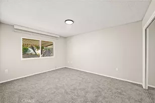 28257 Portsmouth, Menifee, CA 92586 - Photo 21