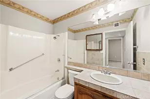 28257 Portsmouth, Menifee, CA 92586 - Photo 19