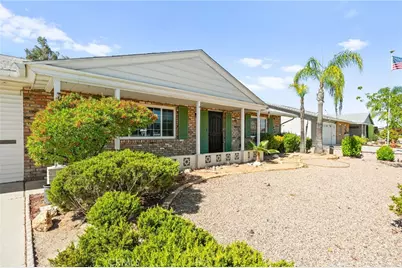 28257 Portsmouth, Menifee, CA 92586 - Photo 3