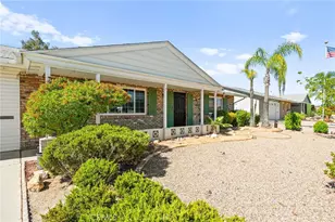 28257 Portsmouth, Menifee, CA 92586 - Photo 3