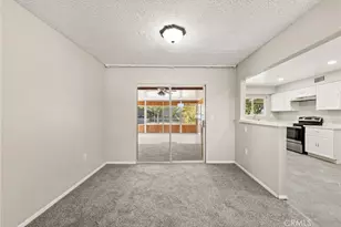 28257 Portsmouth, Menifee, CA 92586 - Photo 13