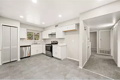 28257 Portsmouth, Menifee, CA 92586 - Photo 15