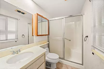 28257 Portsmouth, Menifee, CA 92586 - Photo 23