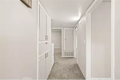 28257 Portsmouth, Menifee, CA 92586 - Photo 17