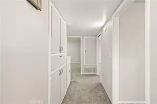 28257 Portsmouth, Menifee, CA 92586 - Photo 17