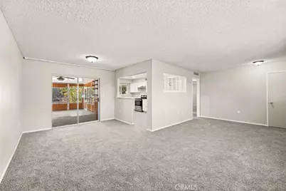 28257 Portsmouth, Menifee, CA 92586 - Photo 9