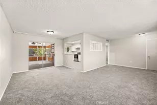 28257 Portsmouth, Menifee, CA 92586 - Photo 9