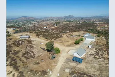 39330 Gray Squirrel, Temecula, CA 92592 - Photo 5