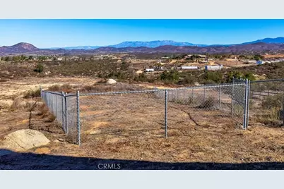 39330 Gray Squirrel, Temecula, CA 92592 - Photo 73