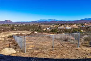 39330 Gray Squirrel, Temecula, CA 92592 - Photo 73