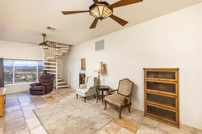 39330 Gray Squirrel, Temecula, CA 92592 - Photo 37