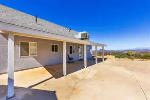 39330 Gray Squirrel, Temecula, CA 92592 - Photo 57