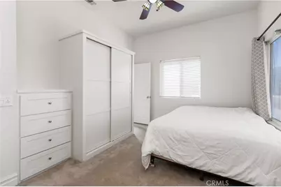 39330 Gray Squirrel, Temecula, CA 92592 - Photo 11