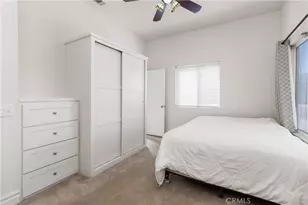 39330 Gray Squirrel, Temecula, CA 92592 - Photo 11