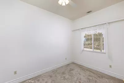 39330 Gray Squirrel, Temecula, CA 92592 - Photo 47