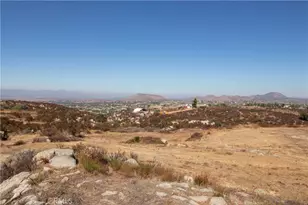 39330 Gray Squirrel, Temecula, CA 92592 - Photo 25