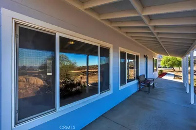 39330 Gray Squirrel, Temecula, CA 92592 - Photo 33