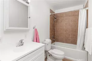 39330 Gray Squirrel, Temecula, CA 92592 - Photo 23