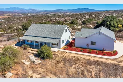 39330 Gray Squirrel, Temecula, CA 92592 - Photo 29