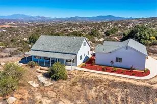 39330 Gray Squirrel, Temecula, CA 92592 - Photo 29