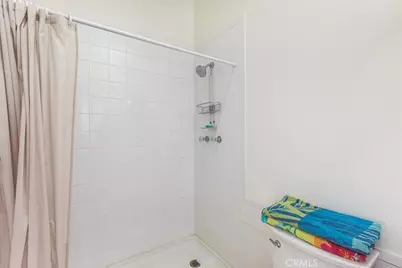 39330 Gray Squirrel, Temecula, CA 92592 - Photo 43