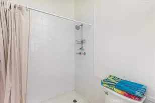 39330 Gray Squirrel, Temecula, CA 92592 - Photo 43