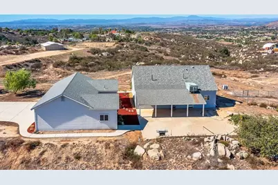 39330 Gray Squirrel, Temecula, CA 92592 - Photo 53